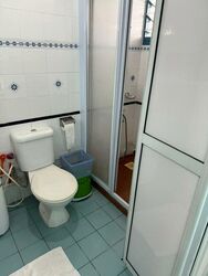 Blk 468D Admiralty Drive (Sembawang), HDB 5 Rooms #504347151